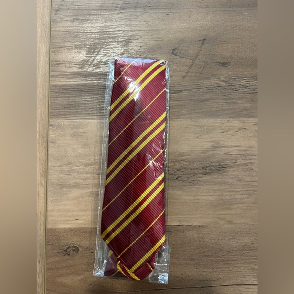 Other - Harry Potter type Dress Up tie BNIB